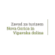 Turizem Nova Gorica